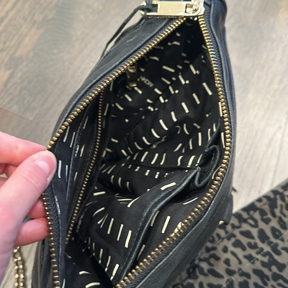 Rebecca Minkoff MAC - Picture 8 of 11